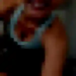 Photo de Comfort à Niort (30 ans) - plan cul anonyme