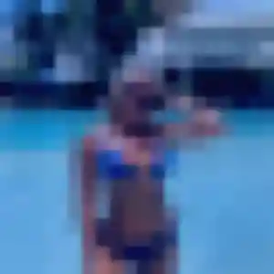 plan cul à Niort : photo de Merveille, 41 ans - inscription gratuite