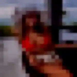 Photo perso de Coumba, 41 ans à Nissan-lez-Enserune - rencontre coquine
