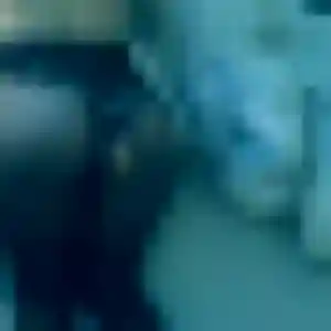 Profil de Malika à Nissan-lez-Enserune (33 ans) - plan cul gratuit