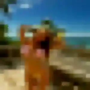 Photo perso de Bintou, 29 ans à Nivelle - rencontre coquine