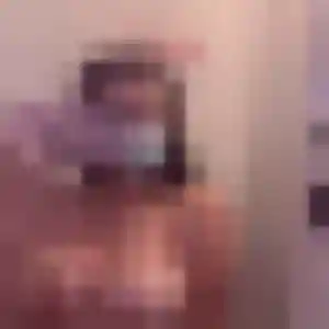 Photo de Bukola à Nivigne et Suran (38 ans) - plan cul anonyme