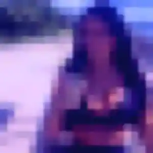 Sexy Ebele, 29 ans à Nivigne et Suran - la contacter