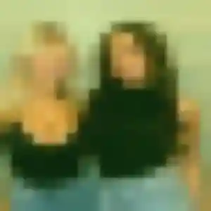 Photo de Honorine à Nivigne et Suran (34 ans) - plan cul gratuit