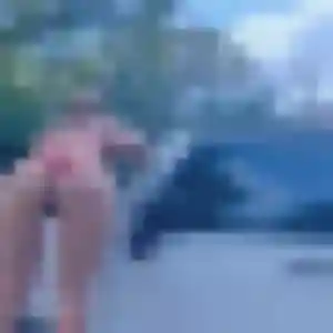 Photo privée de Patricia, 45 ans à Nivigne et Suran - plan discret
