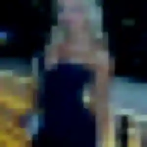 Photo perso de Chiamaka, 26 ans à Nivillac - plan discret