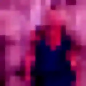 Nkechi, femme de 28 ans cherche plan cul à Nivillac