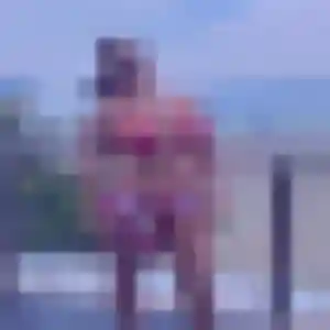Sandrine, fille de 35 ans veut plan cul à Nivillac