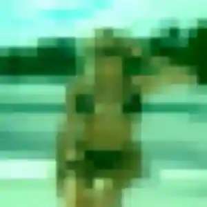 Sira, 30 ans, veut un plan cul à Nivillac