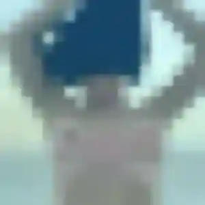 Photo perso de Titi, 30 ans à Nivillac - rencontre coquine
