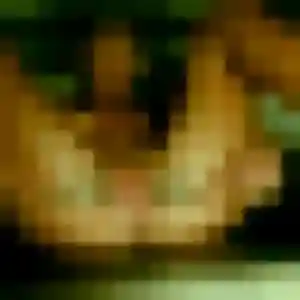 Photo sexy de Faith, 41 ans à Nivolas-Vermelle - rencontre sans lendemain