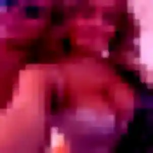 Félicité de Nivolas-Vermelle, 43 ans - plan cul sans prise de tête