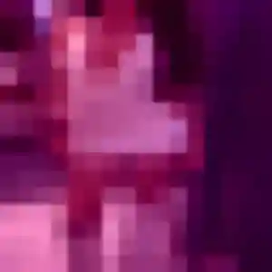 Ophélie, femme de 35 ans veut plan cul à Nivolas-Vermelle