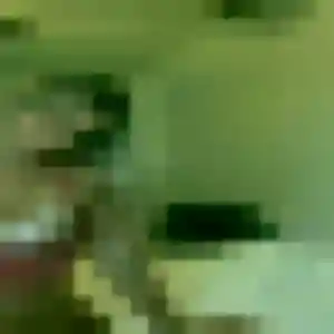 Laura (45 ans) à Nizas attend un plan cul ce soir
