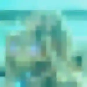 Photo privée de Paulette, 44 ans à Nizas - rencontre coquine