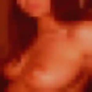 Téning, fille de 32 ans cherche plan cul à Nizas