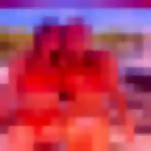 Photo sexy de Ursule, 34 ans à Nizas - plan discret