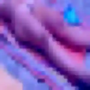Khadija, femme de 33 ans veut plan cul à Noailles