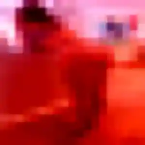Latifa, 39 ans, dispo pour plan cul à Noailles