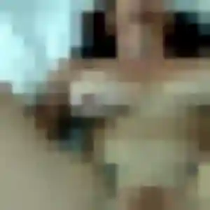 Awa (45 ans) à Noailles cherche une rencontre rapidement