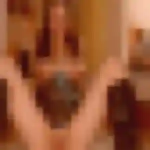 Photo privée de Gnima, 23 ans à Noailles - rencontre coquine