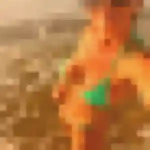 Kafui, fille de 34 ans cherche plan cul à Noailles