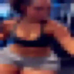Belle Afi, 41 ans à Noailly - la contacter