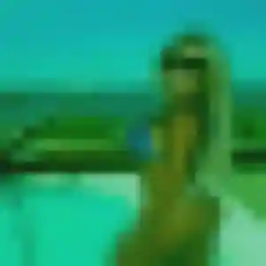 Rejoins Charline, 24 ans à Noailly gratuitement