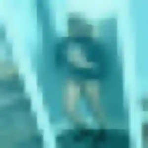 Saffie, 22 ans, connectée à Noailly pour une rencontre coquine
