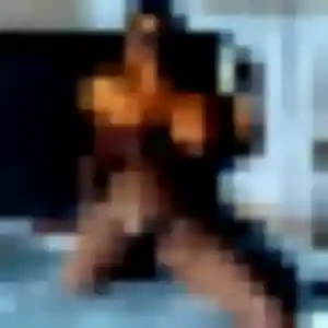 Photo de Carine à Noé (29 ans) - plan cul gratuit