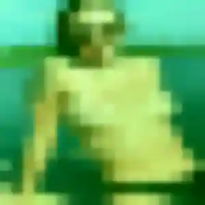 Photo exclusive de Jamila, 44 ans à Noé - rencontre coquine