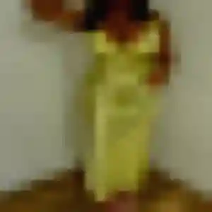 Nabou, 30 ans, disponible à Noé pour une rencontre coquine