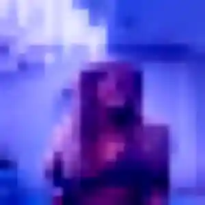 plan cul à Noé : profil de Stella, 36 ans - accès libre