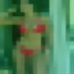 Jolie Morenike, 42 ans à Nœux-les-Mines - découvrir son profil