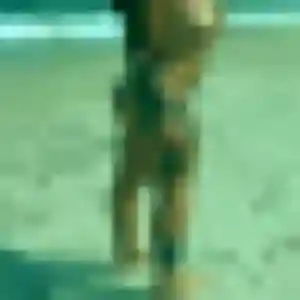 Sexy Ornella, 45 ans à Nœux-les-Mines - découvrir son profil