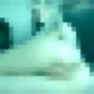 Découvre Stacy, 39 ans à Nœux-les-Mines en privé