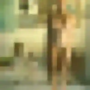 Charmante Isis, 31 ans à Nogaro - voir sa photo