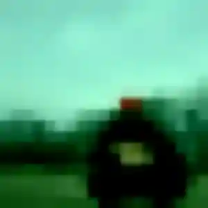 Photo exclusive de Ndèye, 39 ans à Nogaro - rencontre sans lendemain