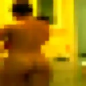 Ketty (41 ans) à Nogent-l'Artaud cherche une rencontre aujourd'hui