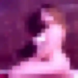 Perrine, 35 ans, disponible à Nogent-l'Artaud pour une rencontre coquine