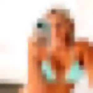 Photo sexy de Adeola, 32 ans à Nogent-le-Bernard - rencontre sans lendemain