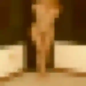 Bernadette, 33 ans, en ligne à Nogent-le-Bernard pour un plan cul