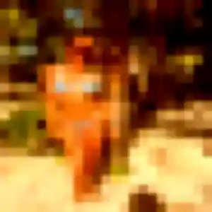 Profil de Yolande à Nogent-le-Bernard (44 ans) - plan cul gratuit
