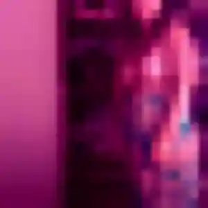 Adunni, fille de 34 ans cherche plan cul à Nogent-le-Phaye