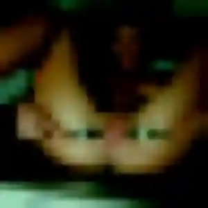 Isatou, 43 ans, en ligne à Nogent-le-Phaye pour une rencontre coquine