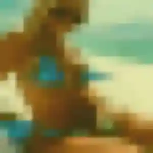Sexy Jamila, 43 ans à Nogent-le-Phaye - la contacter