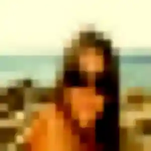 plan cul à Nogent-le-Phaye : profil de Priscilla, 27 ans - inscription gratuite