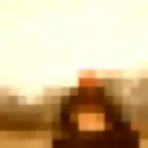 Profil de Fanny à Nogent-le-Roi (40 ans) - plan cul anonyme