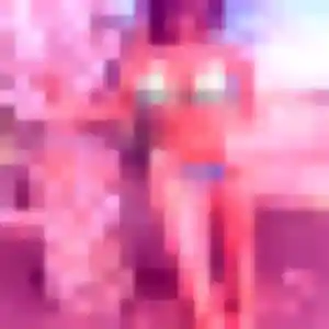 Sandrine, 26 ans, dispo pour plan cul à Nogent-le-Roi