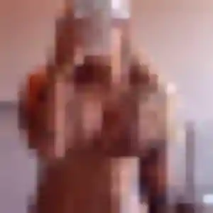 Solène, 45 ans, cherche un plan cul à Nogent-le-Rotrou